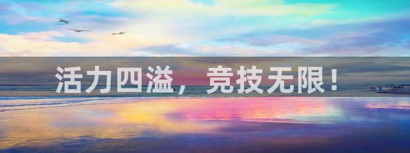 谈球吧体育官网：活力四溢，竞技无限！